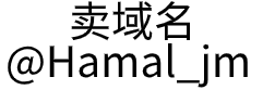 沧州友浩管道有限公司
