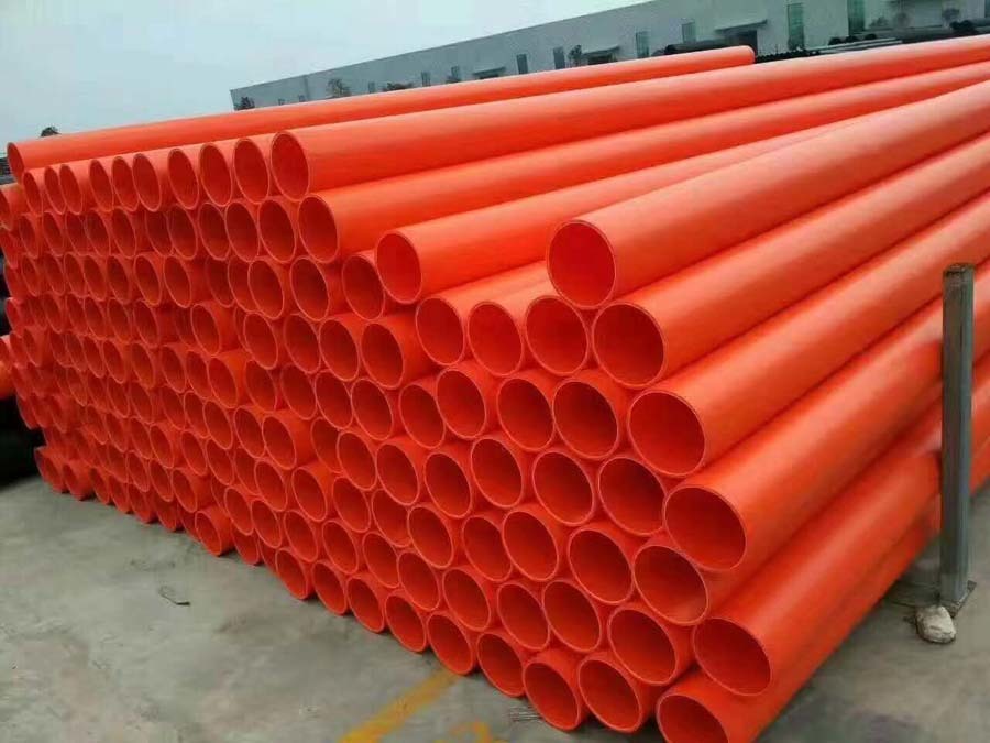Cable Communication Sleeve
