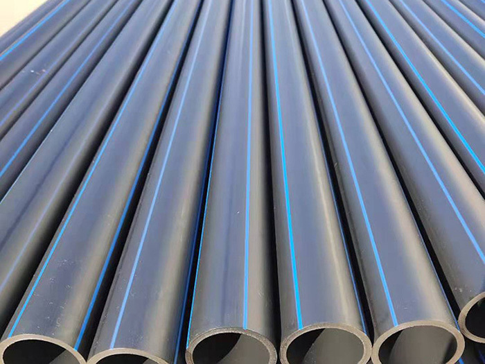 Engineering pipeline